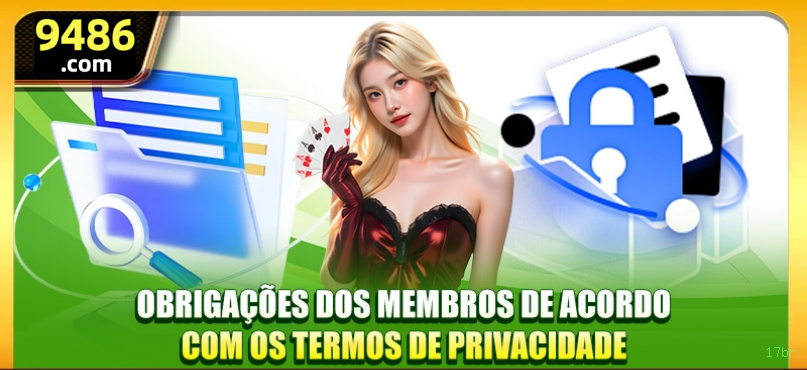Cassino ao vivo da 17br com dealers reais