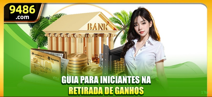 Cassino ao vivo da 17br com dealers reais