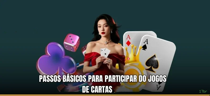 Como instalar o app da 17br
