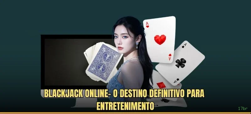 Programa VIP exclusivo da 17br