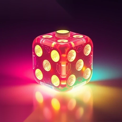 FAQ 17br Brasil - Perguntas frequentes sobre bônus, PIX, RTP, APP mobile e VIP